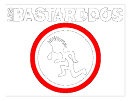 Music - Los Bastarddos 