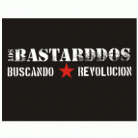 Music - Los Bastarddos - Buscando Revolución 