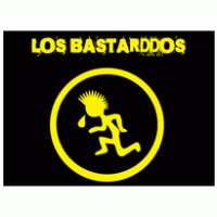 Music - Los Bastarddos 