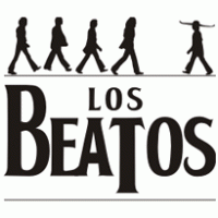 Music - Los Beatos 