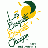 Los Bisquets Obregon