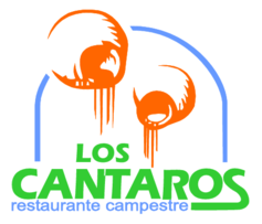 Food - Los Cantaros 