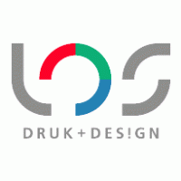 Los Druk + Design Preview