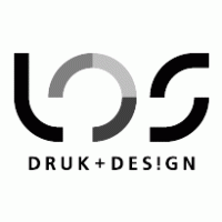 Los Druk + Design Preview