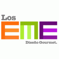 Los EME Diseno Gourmet