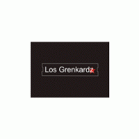 Los Greenkardz