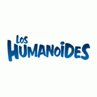 Music - Los Humanoides 