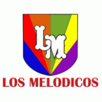 Music - Los Melodicos 