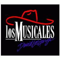 Music - Los Musicales 