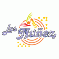 Music - Los Nuñez 