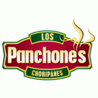 Food - Los Panchones 