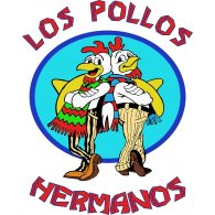 Television - Los Pollos Hermanos 