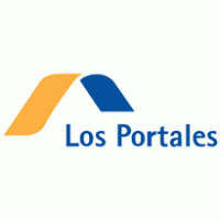 Los Portales Estacionamientos Preview