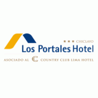 Hotels - Los Portales Hotel Chiclayo 