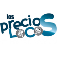 Los Precios Locos