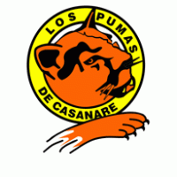 Los Pumas del Casanare