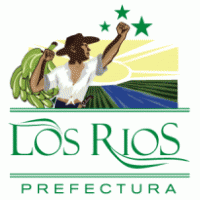 Los Ríos Prefectura