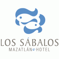 Los Sábalos Hotel