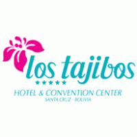 Los Tajibos Hotel