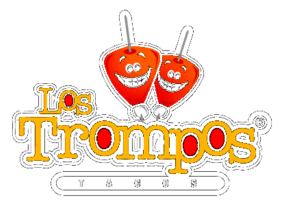 Los Trompos Tacos