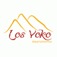 Hotels - Los Yoko 