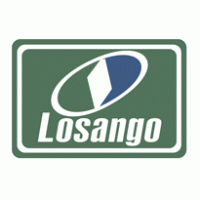 Losango