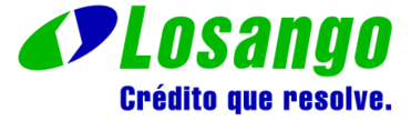 Losango 