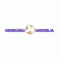 Losomecânica Canicense