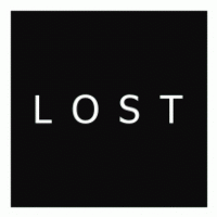 Lost