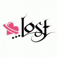 Lost Girl