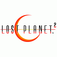 Lost Planet 2