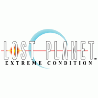 Lost Planet