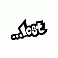 Lost Skate