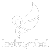 Lost Symbol