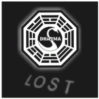 Movies - LOST The Dharma Initiative - Station 3 - The Swan 