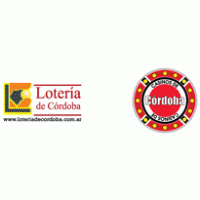 Lotería de Córdoba Casinos de Córdoba Preview