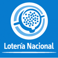 Lotería Naciona