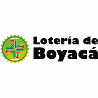 Games - Loteria de Boyaca 