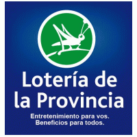 Loteria de la Provincia de Buenos Aires Preview