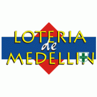 Loteria de Medellin