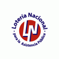 Loteria Nacional