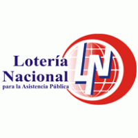 Loteria Nacional Mexico Preview