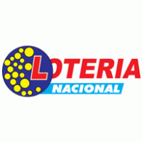 Loteria Nacional Preview