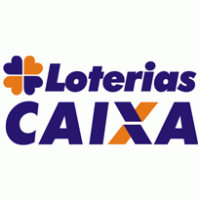 Loterias da Caixa Preview