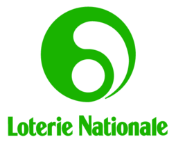 Loterie Nationale 