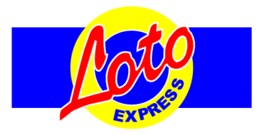 Loto Express 
