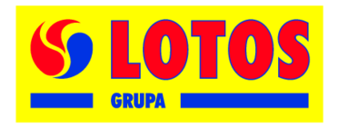 Lotos Grupa 