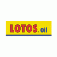 Lotos Oil Preview