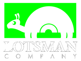 Lotsman Company