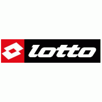 Lotto Preview